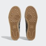 adidas-adiease GZ9456