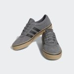 adidas-adiease GZ9456