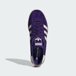 adidas-bermuda IE7427