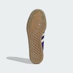 adidas-bermuda IE7427