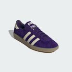 adidas-bermuda IE7427
