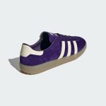 adidas-bermuda IE7427