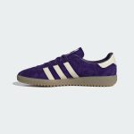 adidas-bermuda IE7427