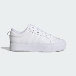 adidas-bravada IE2309