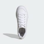 adidas-bravada IE2309