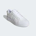 adidas-bravada IE2309