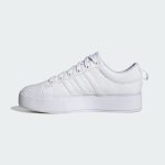 adidas-bravada IE2309