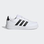 adidas-breaknet HP8956