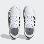 adidas-breaknet HP8956