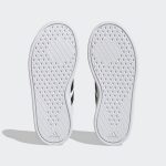 adidas-breaknet HP8956