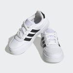 adidas-breaknet HP8956