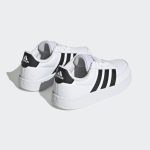 adidas-breaknet HP8956