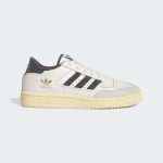 adidas-centennial-85 IE7281