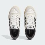adidas-centennial-85 IE7281