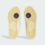 adidas-centennial-85 IE7281