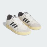 adidas-centennial-85 IE7281