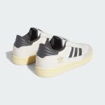 adidas-centennial-85 IE7281