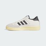 adidas-centennial-85 IE7281