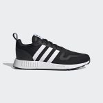 adidas Multix Schuh Core Black / Cloud White / Core Black (FX5119)