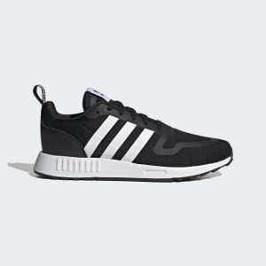 adidas Multix Schuh Core Black / Cloud White / Core Black (FX5119)