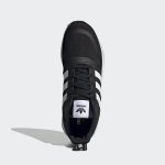 adidas-multix FX5119