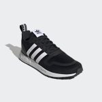 adidas-multix FX5119
