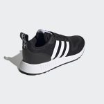 adidas-multix FX5119