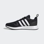 adidas-multix FX5119