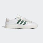 adidas-puig IG5237