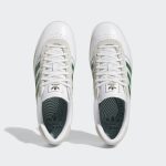 adidas-puig IG5237