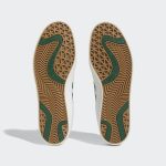 adidas-puig IG5237