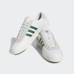 adidas-puig IG5237