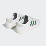 adidas-puig IG5237