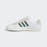 adidas-puig IG5237
