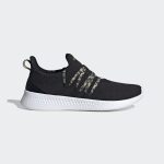 adidas-puremotion GX2143