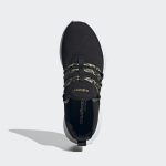 adidas-puremotion GX2143