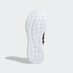 adidas-puremotion GX2143