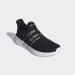 adidas-puremotion GX2143