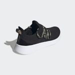 adidas-puremotion GX2143