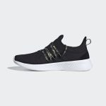 adidas-puremotion GX2143