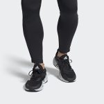 adidas-solarcontrol GX9219