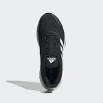 adidas-solarcontrol GX9219