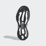 adidas-solarcontrol GX9219