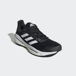 adidas-solarcontrol GX9219