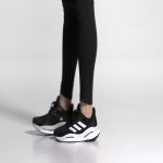 adidas-solarcontrol GX9219