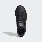 adidas-stan-smith FX7523