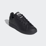 adidas-stan-smith FX7523