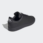 adidas-stan-smith FX7523