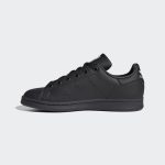 adidas-stan-smith FX7523