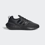 adidas-swift-run GZ3500